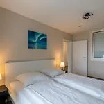 Apartment Haus Nordseebrandung 12 Cuxhaven