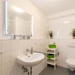 Apartment Haus Nordseebrandung 12 Cuxhaven